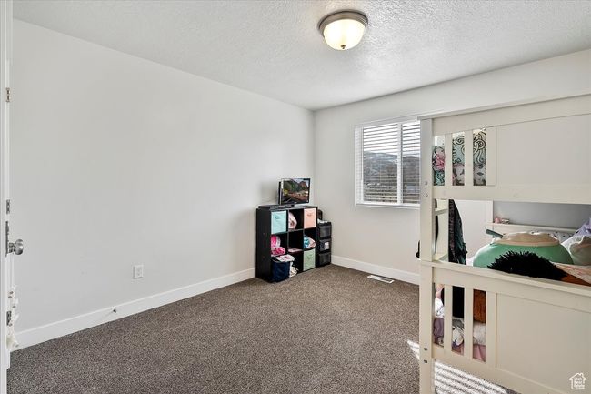 292 N 100 W, Townhouse with 3 bedrooms, 3 bathrooms and 4 parking in Morgan UT | Image 23