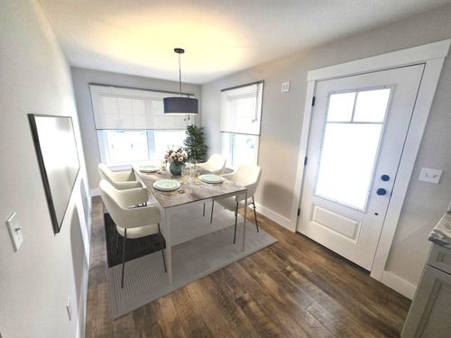 4 Mickelson Way, Old Orchard Beach, ME, 04064 | Card Image