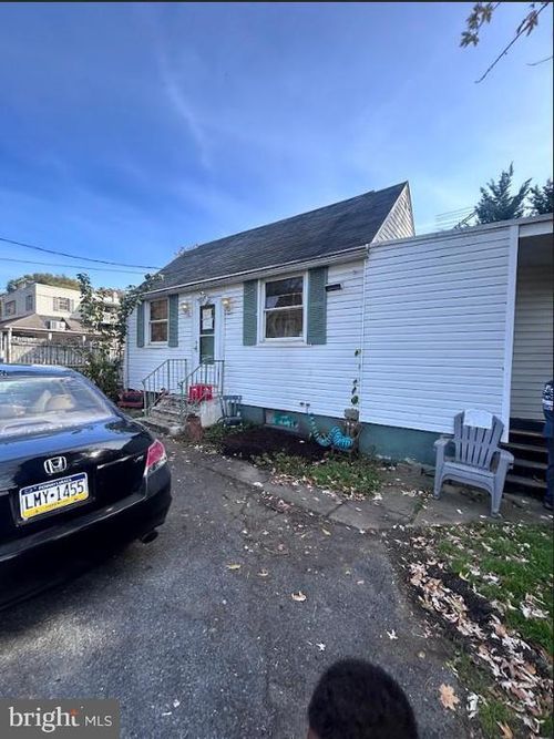 2901 Pricetown Rd, TEMPLE, PA, 19560-9722 | Card Image