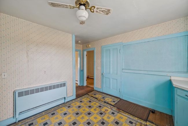 3651 Swisher Rd, House other with 4 bedrooms, 2 bathrooms and null parking in Crestline OH | Image 11
