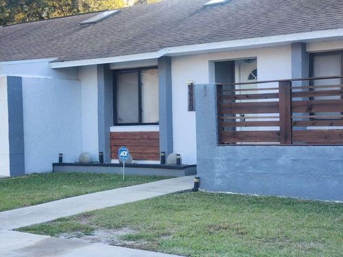 9910 Burl Way, ORLANDO, FL, 32817-4253 | Card Image