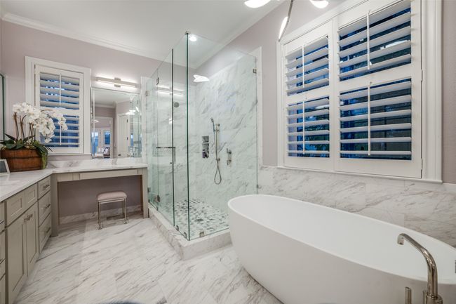 260 Cypress Marina Rd, House other with 6 bedrooms, 7 bathrooms and null parking in Scroggins TX | Image 29