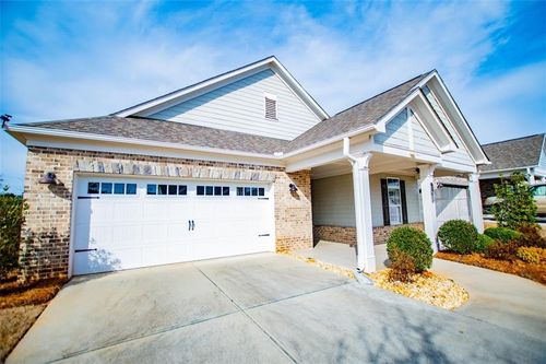 100 Foxgate Path, Carrollton, GA, 30117 | Card Image