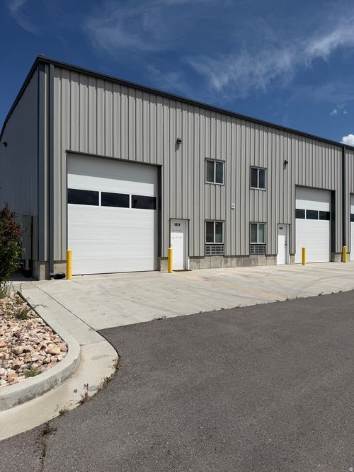 1854 N 200 E, Spanish Fork, UT, 84660-8510 | Card Image