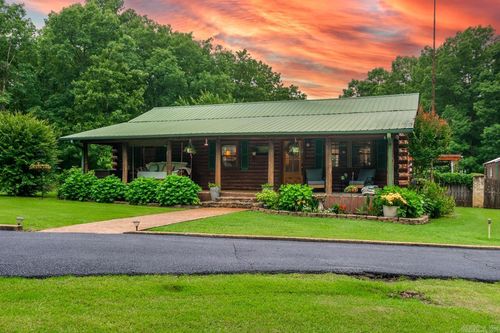 120 Travels Ln, Romance, AR, 72136-7090 | Card Image