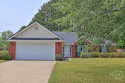 107 W Tisbury Lane, Pooler, GA, 31322 | Card Image