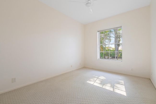 8774 Lakes Blvd, House other with 3 bedrooms, 3 bathrooms and null parking in West Palm Beach FL | Image 40