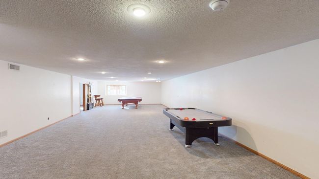 215 Girgen Dr Vermillion - Family Room 3.jpg | Image 29