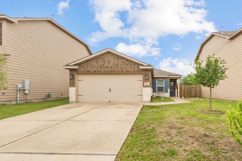 1437 Treeta Trl, Kyle, TX, 78640-9613 | Card Image