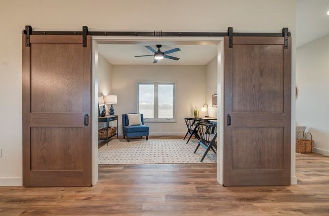 2038 358 Th St, House other with 4 bedrooms, 3 bathrooms and null parking in Spencer IA | Image 30