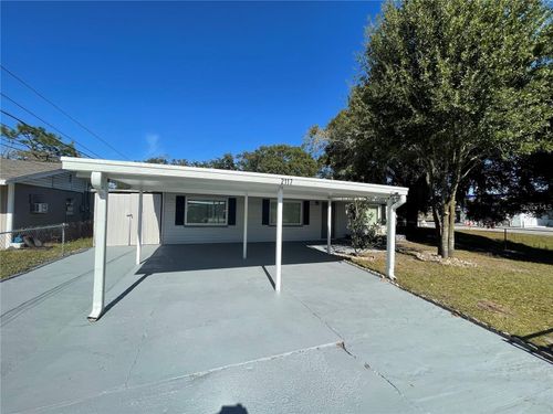 2117 Ivey Ln, LAKELAND, FL, 33815-1131 | Card Image