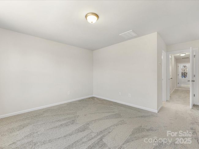 3215 Isenhour St, Townhouse with 3 bedrooms, 3 bathrooms and null parking in Charlotte NC | Image 24