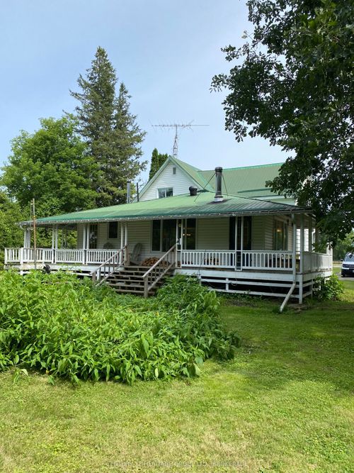 13 William St, Delta, ON, K0E1G0 | Card Image