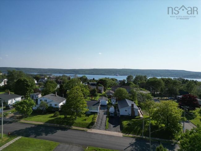 96-1 - 304 306 Philpott Street, Home with 6 bedrooms, 0 bathrooms and null parking in Port Hawkesbury NS | Image 34