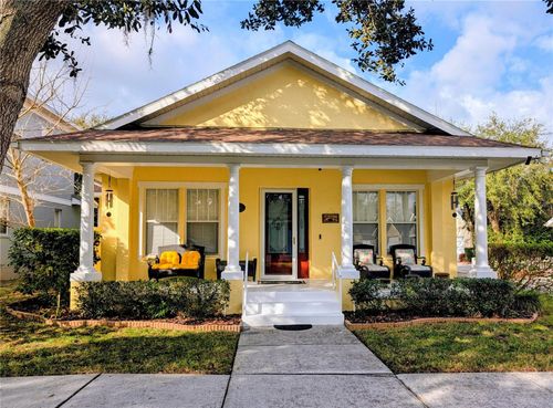 3639 Hurston St, NEW PORT RICHEY, FL, 34655-2069 | Card Image