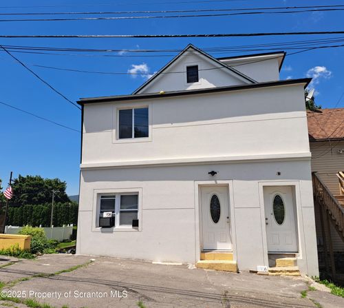 2-1906 Prospect Ave, Scranton, PA, 18505-3310 | Card Image