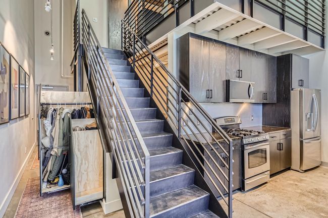 UNIT-504 - 730 Stinson Blvd, Condo with 2 bedrooms, 2 bathrooms and null parking in Minneapolis MN | Image 7