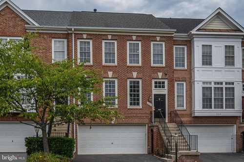 24635 Kings Canyon Sq, ALDIE, VA, 20105-2987 | Card Image