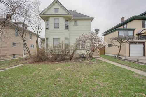 apt-2-706 Mcdonough St, Joliet, IL, 60436-2253 | Card Image