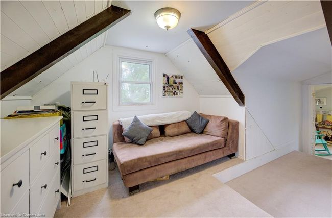 031424 Southgate Sideroad 3, House other with 2 bedrooms, 1 bathrooms and 20 parking in Mount Forest ON | Image 22