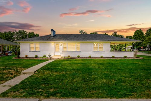 147 Sunset Hts, Winchester, KY, 40391-1724 | Card Image