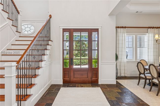 12 Holly Grove Rd, House other with 6 bedrooms, 5 bathrooms and null parking in Bluffton SC | Image 9