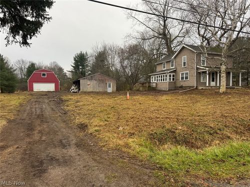 1340 Millers Lndg, Cortland, OH, 44410-9311 | Card Image