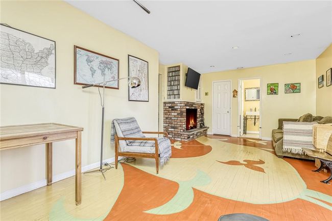 11 Rainbow Ct, House other with 6 bedrooms, 4 bathrooms and 1 parking in Spring Valley NY | Image 13