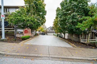 13 - 20326 68 Ave, Townhouse with 3 bedrooms, 2 bathrooms and 2 parking in Langley BC | Image 1