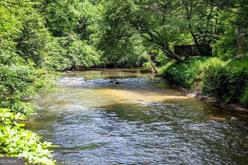 6970-LT 69&70 Bice Ln, Blue Ridge, GA, 30513 | Card Image