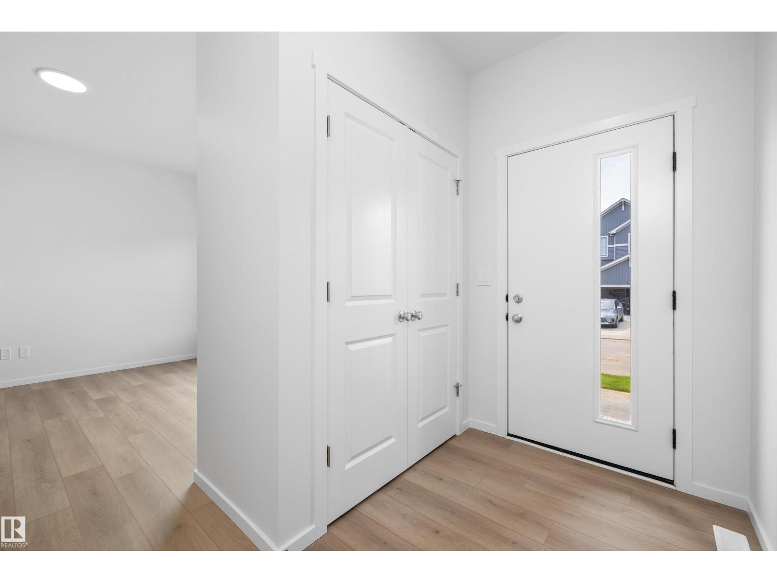 Residential in Edmonton 2
