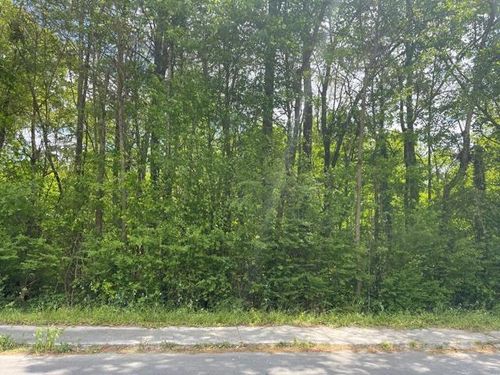 0 Mclemore St, La Fayette, GA, 30728 | Card Image