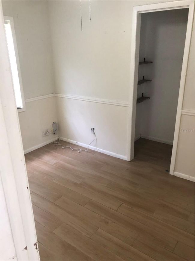 6403 Elliot Dr, House other with 3 bedrooms, 2 bathrooms and null parking in TAMPA FL | Image 23
