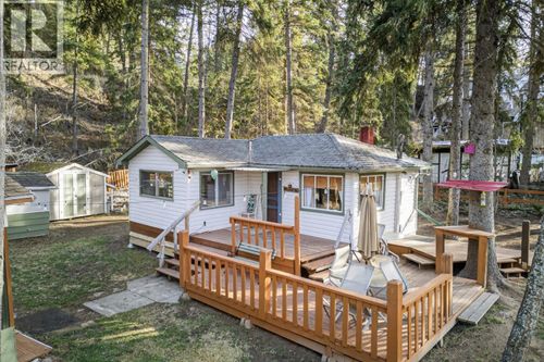 4878 Ogilvey Ave, Fairmont Hot Springs, BC, V0B1L1 | Card Image