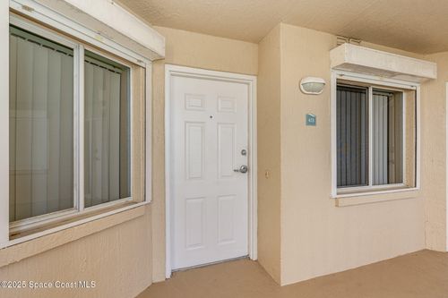 613-1575 N Highway A1a, Indialantic, FL, 32903-2750 | Card Image