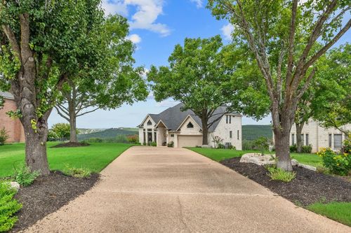 apt-3-4700 River Place Blvd, Austin, TX, 78730-3594 | Card Image