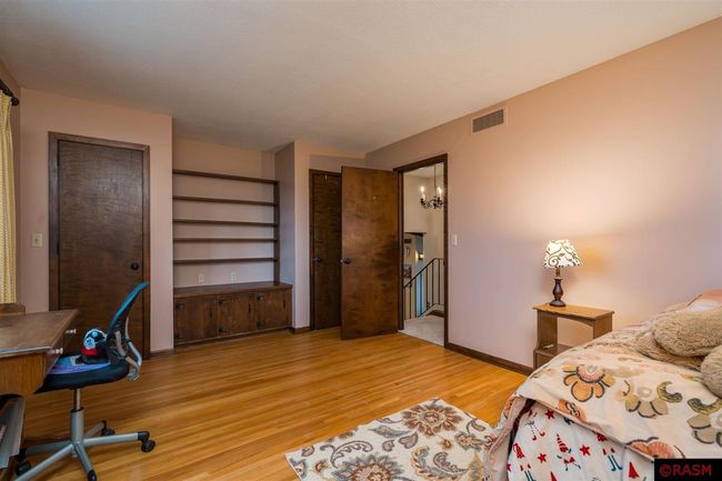 829 Church St, House other with 4 bedrooms, 2 bathrooms and null parking in Saint Peter MN | Image 20