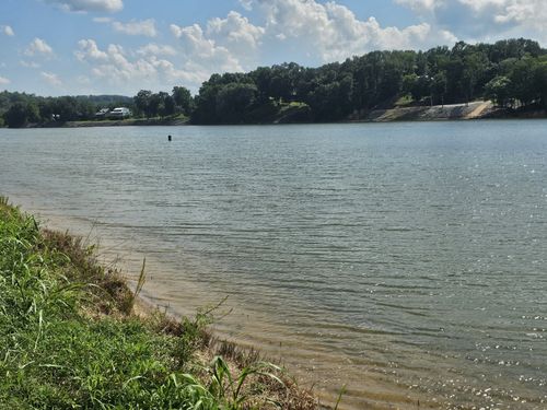 1901 Hardin Bottom River Rd, Clifton, TN, 38425-1517 | Card Image