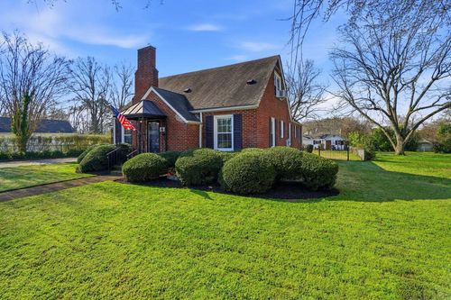 208 E Fairview Ave, Gaffney, SC, 29340-2202 | Card Image