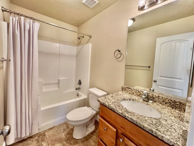 279 Northglen Dr, House other with 5 bedrooms, 4 bathrooms and null parking in Spring Creek NV | Image 11