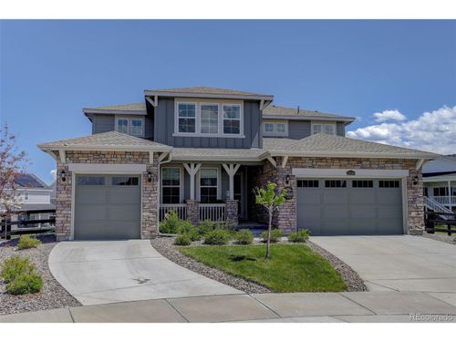 22593 E Piccolo Way, Aurora, CO, 80016-7930 | Card Image