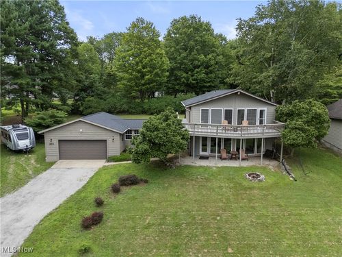 3874 Apple Valley Dr, Howard, OH, 43028-9263 | Card Image
