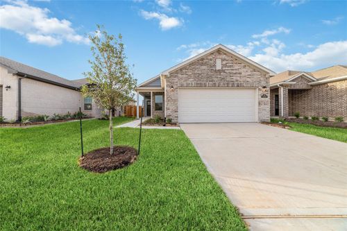 23022 Bright Light Ln, Katy, TX, 77493-4750 | Card Image