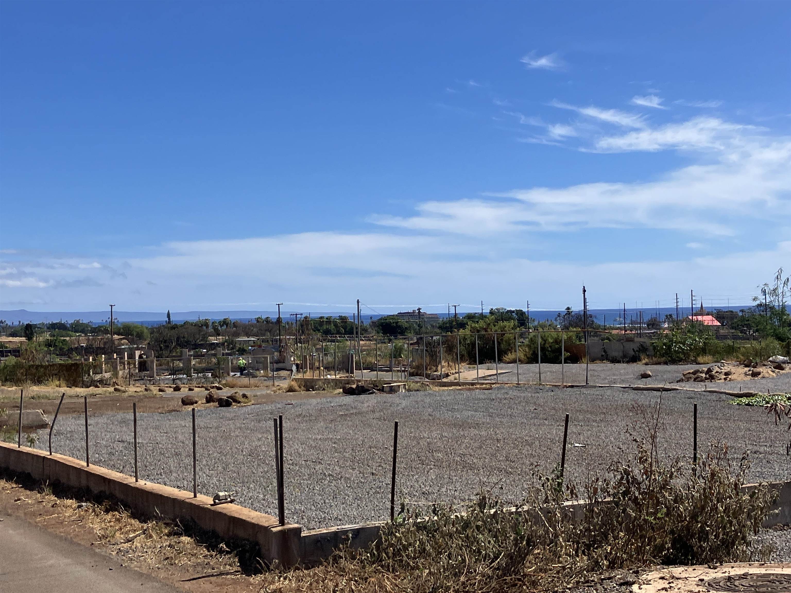 Kale St, Lahaina, HI 96761