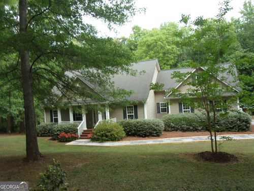 830 Lord Fleming Rd, Comer, GA, 30629-2742 | Card Image
