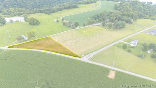 Lot 1 Mccord Ln, Milton, KY, 40045-1563 | Card Image