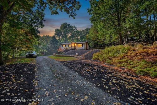 3033 Division Street, Scranton, PA, 18504 | Card Image