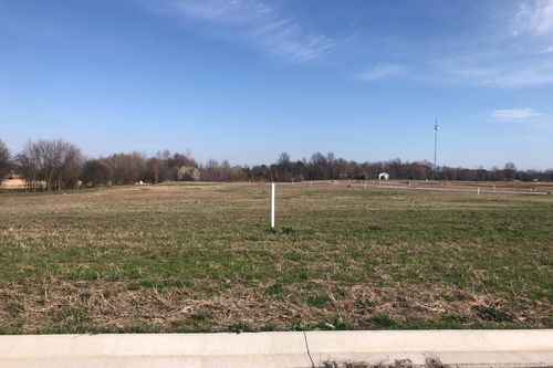 0 Catherine Court, Franklin, KY, 42134 | Card Image
