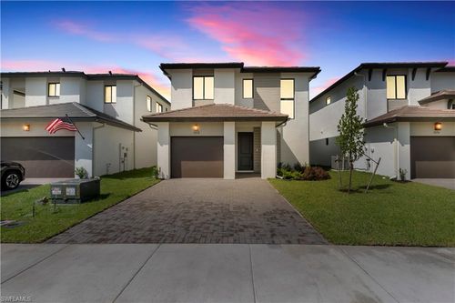 5832 Agostino Way, AVE MARIA, FL, 34142-5399 | Card Image