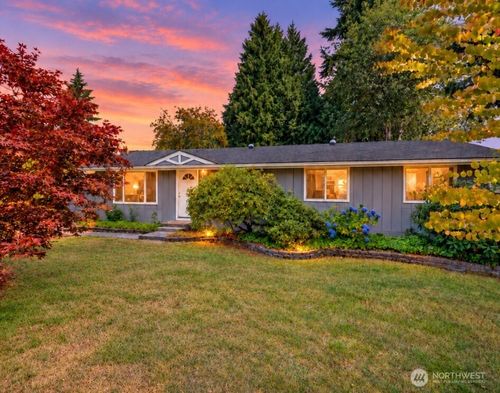 13611 62nd Ave Se, Everett, WA, 98208-9414 | Card Image